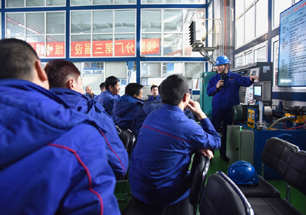 如期、按時、足額劃轉部分國有資本充實社?；? /></a></div>
<div   id=