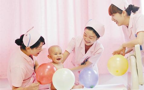 打造全程服務鏈 全程式服務更細心、更貼心