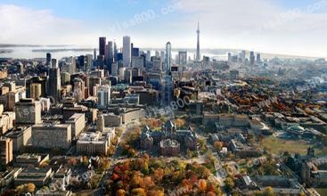 進一步規(guī)范土地市場秩序，遏制炒作土地的投機行為