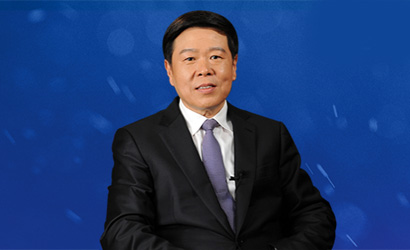 王軍：經濟決定稅收，稅收反映經濟