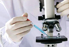 科技成果的使用、處置和收益權這些問題在逐步解決