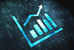 我國知識產權相繼實現(xiàn)兩個&ldquo;100萬件&rdquo;突破