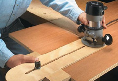 進一步擴大&ldquo;同線同標同質&rdquo;實施范圍