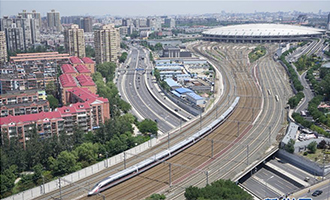 前進(jìn)，向著偉大復(fù)興的中國夢！&mdash;&mdash;寫在黨的十九大召開之際