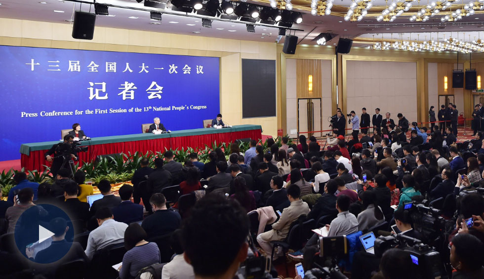 扶貧辦就&ldquo;打好精準(zhǔn)脫貧攻堅戰(zhàn)&rdquo;答問