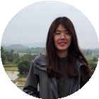 與亞洲同進步，與世界共發(fā)展