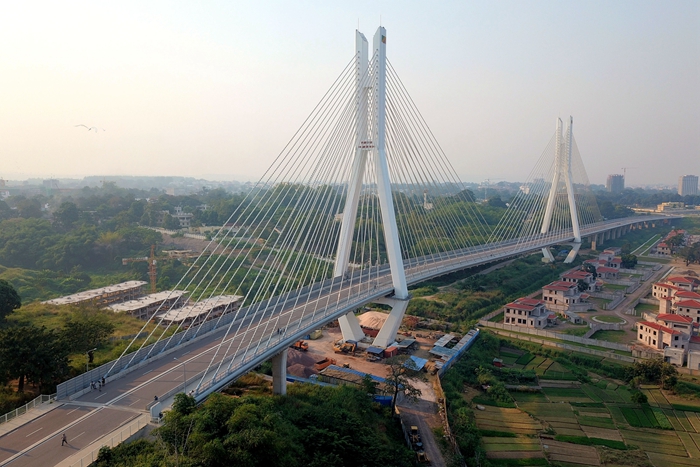 辛識(shí)平：中非合作，直抵人心的獲得感