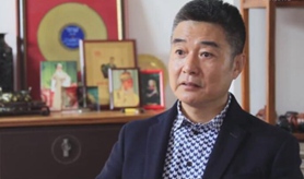 傳統(tǒng)戲曲怎么發(fā)展？快來看這位京劇&ldquo;大咖&rdquo;的提案