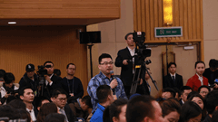 中國(guó)改革報(bào)、改革網(wǎng)記者