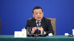 全國(guó)政協(xié)常委、全國(guó)工商聯(lián)副主席，北京葉氏企業(yè)集團(tuán)有限公司董事長(zhǎng) 葉青