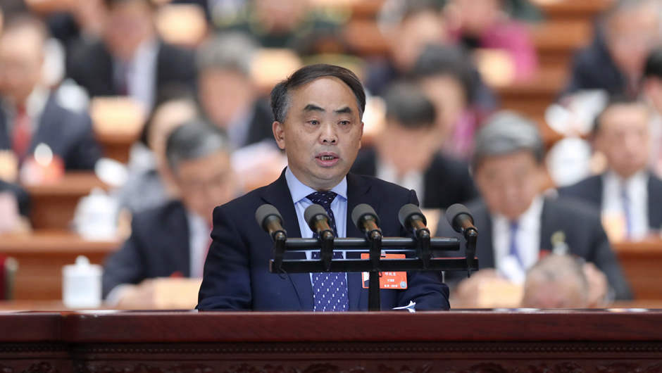 中國社會科學(xué)院馬克思主義研究院原院長、黨委書記 鄧純東