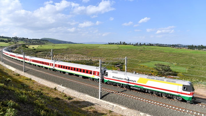 辛識平：感悟共建&ldquo;一帶一路&rdquo;的&ldquo;信心指數(shù)&rdquo;