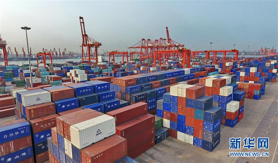 風(fēng)景這邊獨(dú)好的密鑰何在？