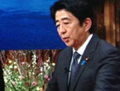 日本為何發(fā)出矛盾信息？