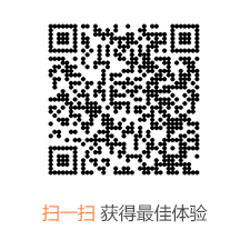 兩會(huì) | 奔跑吧，國(guó)社！