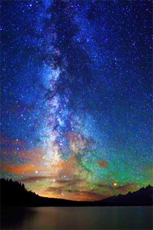 對(duì)話(huà)四測(cè)試