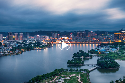 貴州安順歡迎您！