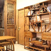 文化客?！⊥脐惓鲂? /></a>    
<p class=