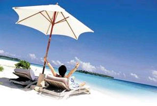 200萬(wàn)人次參與放假安排調(diào)查 七成網(wǎng)友不滿(mǎn)意