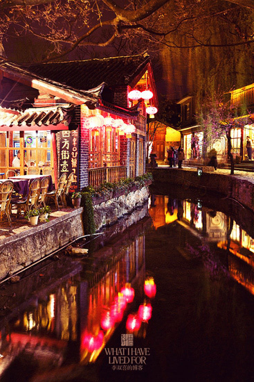 小?？Х? /></a>    
<p class=