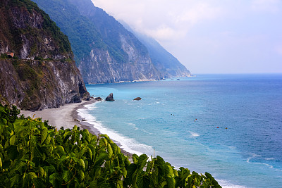 國務院臺辦、國家發(fā)展改革委等出臺《關(guān)于促進兩岸經(jīng)濟文化交流合作的若干措施》