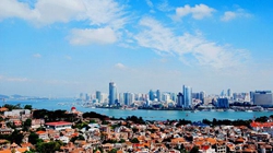 廈門:臺技術(shù)士證書可對應大陸職業(yè)資格證書享受同等待遇