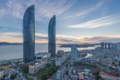 人民日報(bào)評論員：國家強(qiáng)大、民族復(fù)興、兩岸統(tǒng)一是歷史大勢