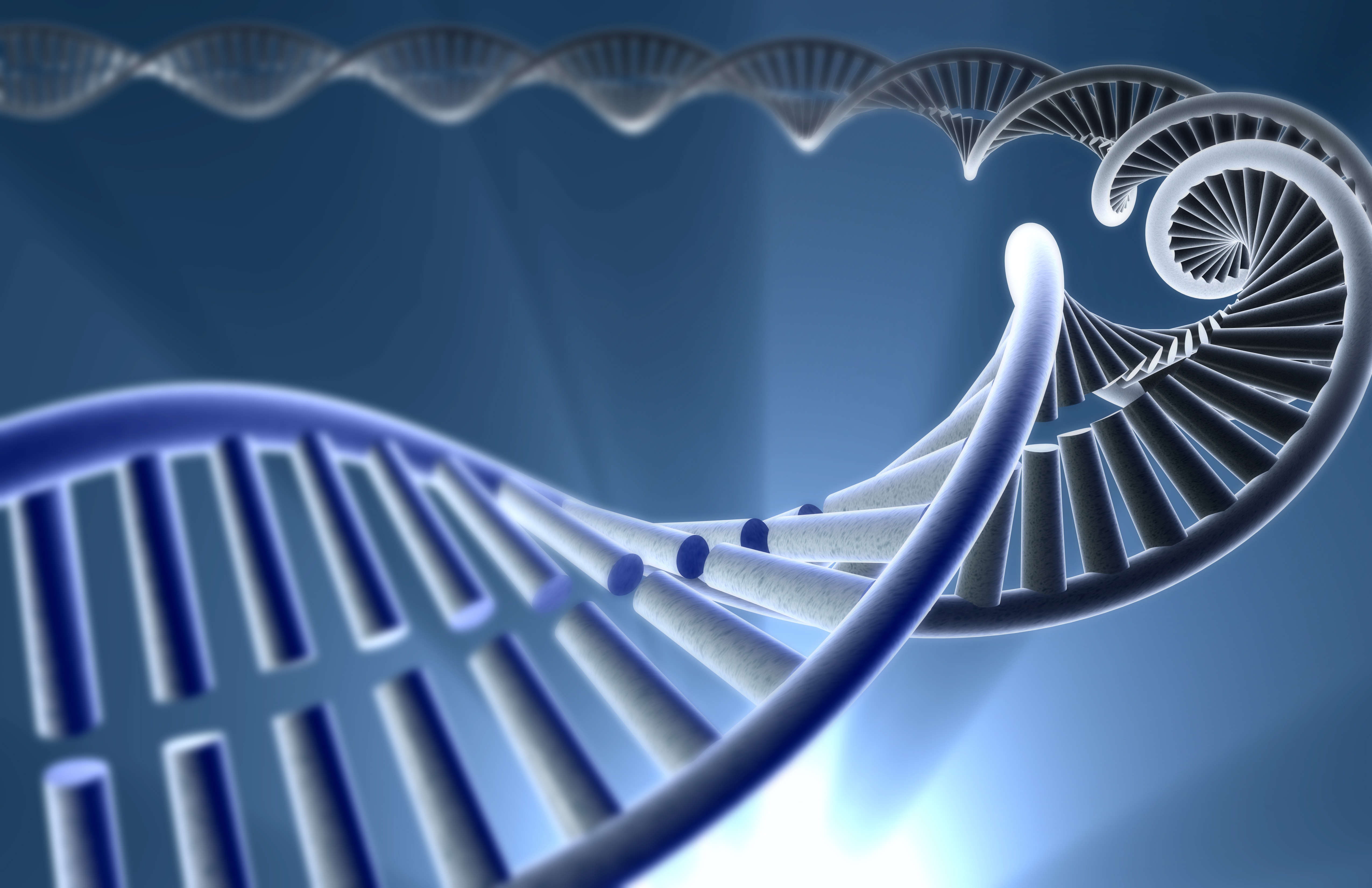 【科技日報(bào)】高齡產(chǎn)婦如何生出健康寶寶   一口痰液就能檢測出感冒病菌嗎？