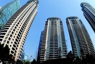 萬科巨幅放量傳遞了什么？