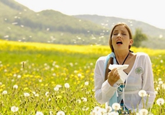 &ldquo;感冒&rdquo;為何總不好？