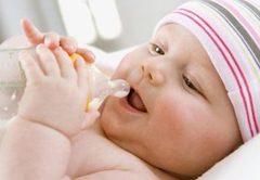 膚色暗黃是肝膽功能不好？