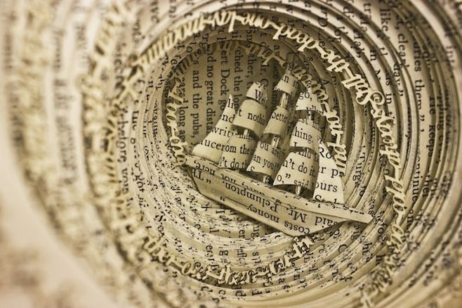 文字無(wú)言，潤(rùn)物無(wú)聲