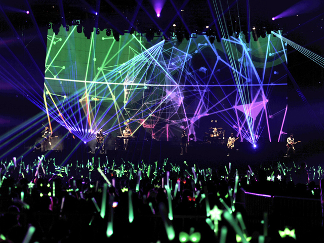 &ldquo;粉絲經(jīng)濟(jì)&rdquo;怎么玩兒？