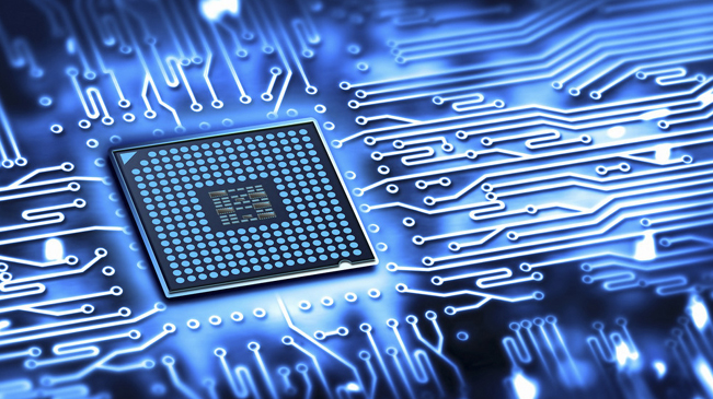 自主研發(fā)對(duì)手機(jī)有多重要？