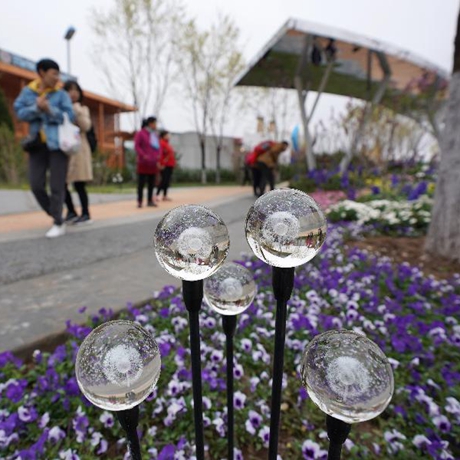 【畫重點(diǎn)】真假？！北京又要辦一場(chǎng)&ldquo;奧林匹克&rdquo;盛會(huì)