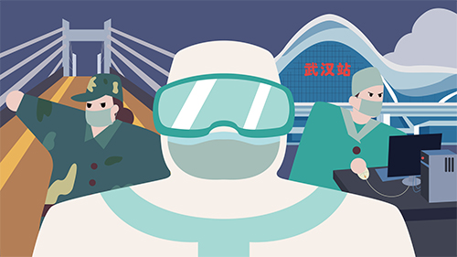 霍家三姐弟：&ldquo;三心&rdquo;一意，向險而行