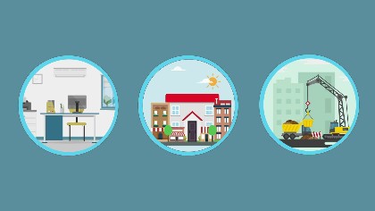 &ldquo;安全生產(chǎn)月&rdquo;來了！這些安全知識快來get！