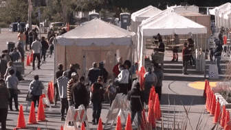 變異病毒擴散！全球拉響新警報：變異病毒或已擴散到美國