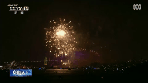 全球多國(guó)跨年活動(dòng)受影響疫情縮小規(guī)?；虮黄热∠? /></a>
<div   id=