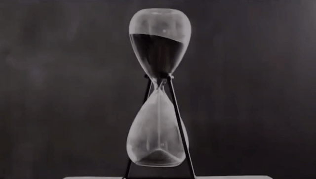 6秒，會(huì)發(fā)生什么？別讓自己后悔......希望2021年與危險(xiǎn)再見(jiàn)