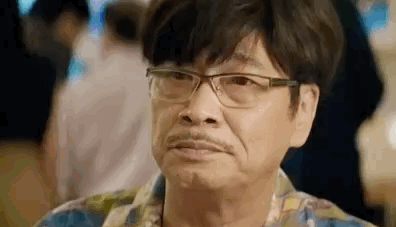 演員吳孟達罹患肝癌，晚期肝癌一發(fā)現(xiàn)就沒治了？