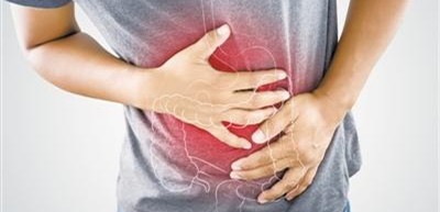 危及生命卻找不到外因？炎性腸病元兇藏在基因組里