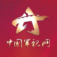 伊朗將迫使美國從西亞撤軍 釋放何種信號(hào)？