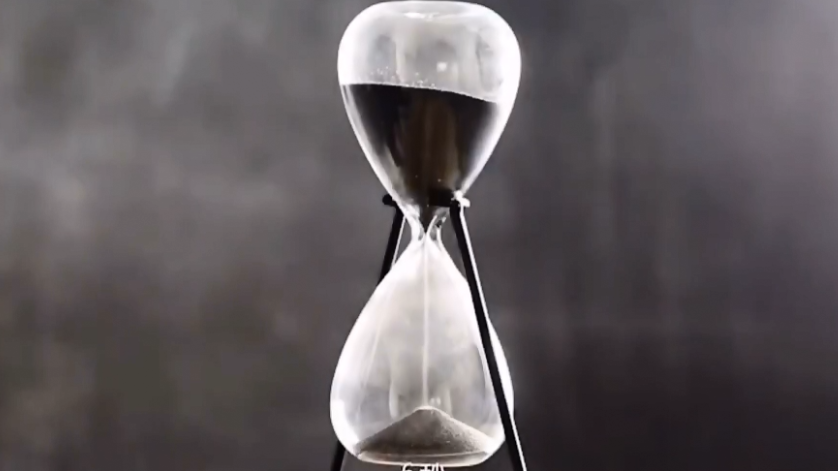 6秒，會(huì)發(fā)生什么？別讓自己后悔......希望2021年與危險(xiǎn)再見(jiàn)