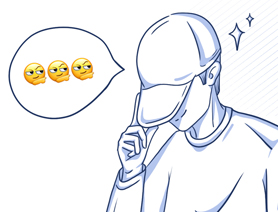 國(guó)安警察！沒(méi)想到你是這樣！