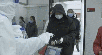 河北：本輪疫情范圍是否擴(kuò)大？溯源進(jìn)展如何？