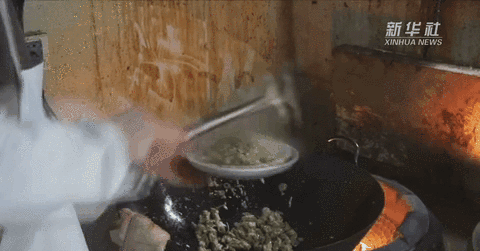 城市建設(shè)者：就地過年不返鄉(xiāng)，我們想說&hellip;&hellip;