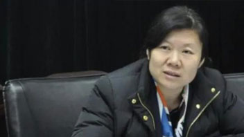 茅臺(tái)總工入圍院士候選人？中國(guó)工程院回應(yīng)