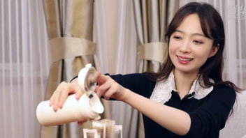 張揚(yáng)兩會(huì)日記｜&ldquo;開(kāi)箱&rdquo;嘍！看看我都帶了什么上兩會(huì)