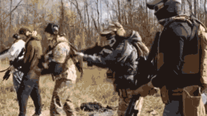 美國(guó)：拜登宣布控槍行政措施 被指&ldquo;范圍有限&rdquo;